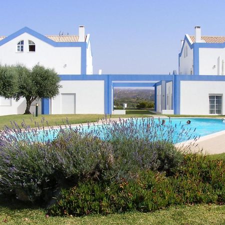 Вилла Casa Alto Perogil Тавира Экстерьер фото